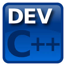 Dev C++