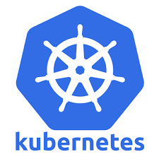 Kubernetes