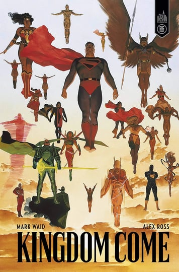 kingdom-come-mark-waid-1