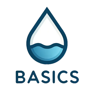 Basics Logo