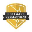 Software Development Gold Badge