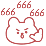 彼方荣光在-666