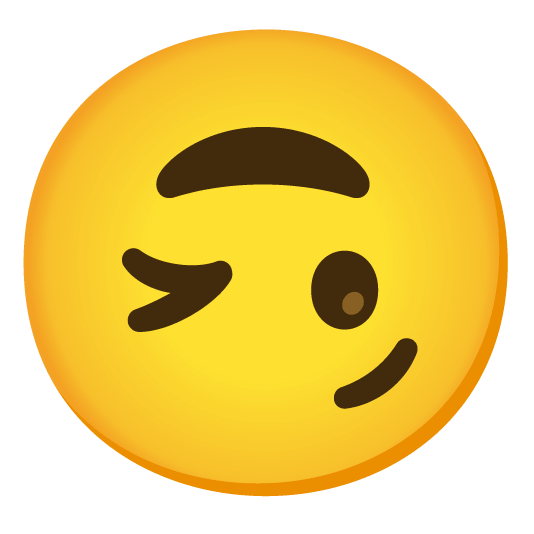 emoji