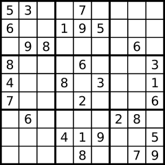 https://upload.wikimedia.org/wikipedia/commons/thumb/f/ff/Sudoku-by-L2G-20050714.svg/240px-Sudoku-by-L2G-20050714.svg.png