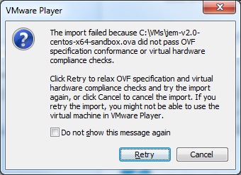 http://www.pepstock.org/resources/vmware_ovf_warning.png