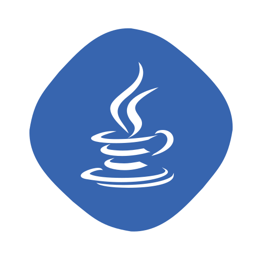 java