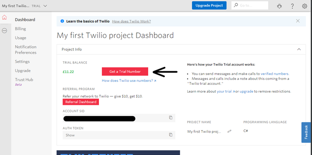 twilio-get-trial-number