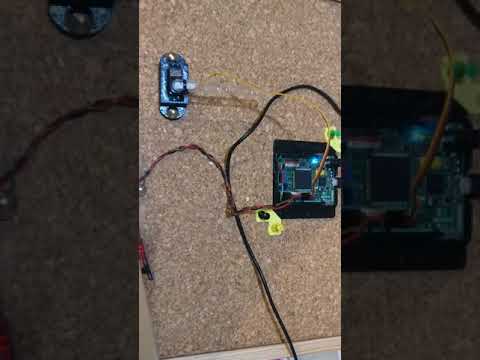 Click to see the youtube video