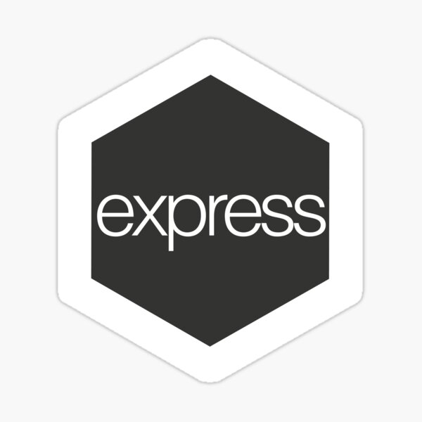 Express logo