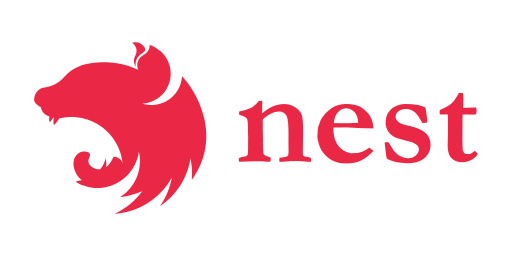 nestjs