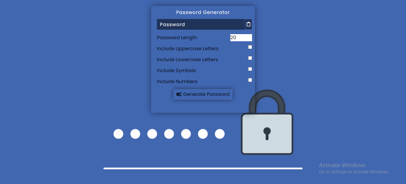 https://password-generator5.netlify.app/