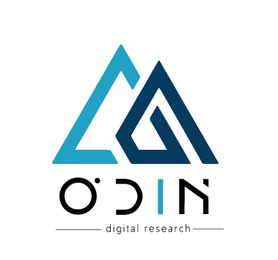 ODIN OSINT FRAMEWORK ®