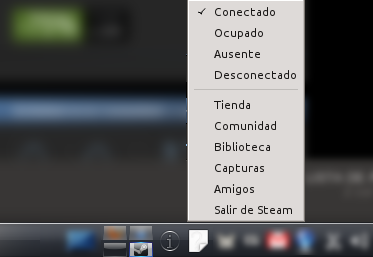 steamLinux_libappindicator