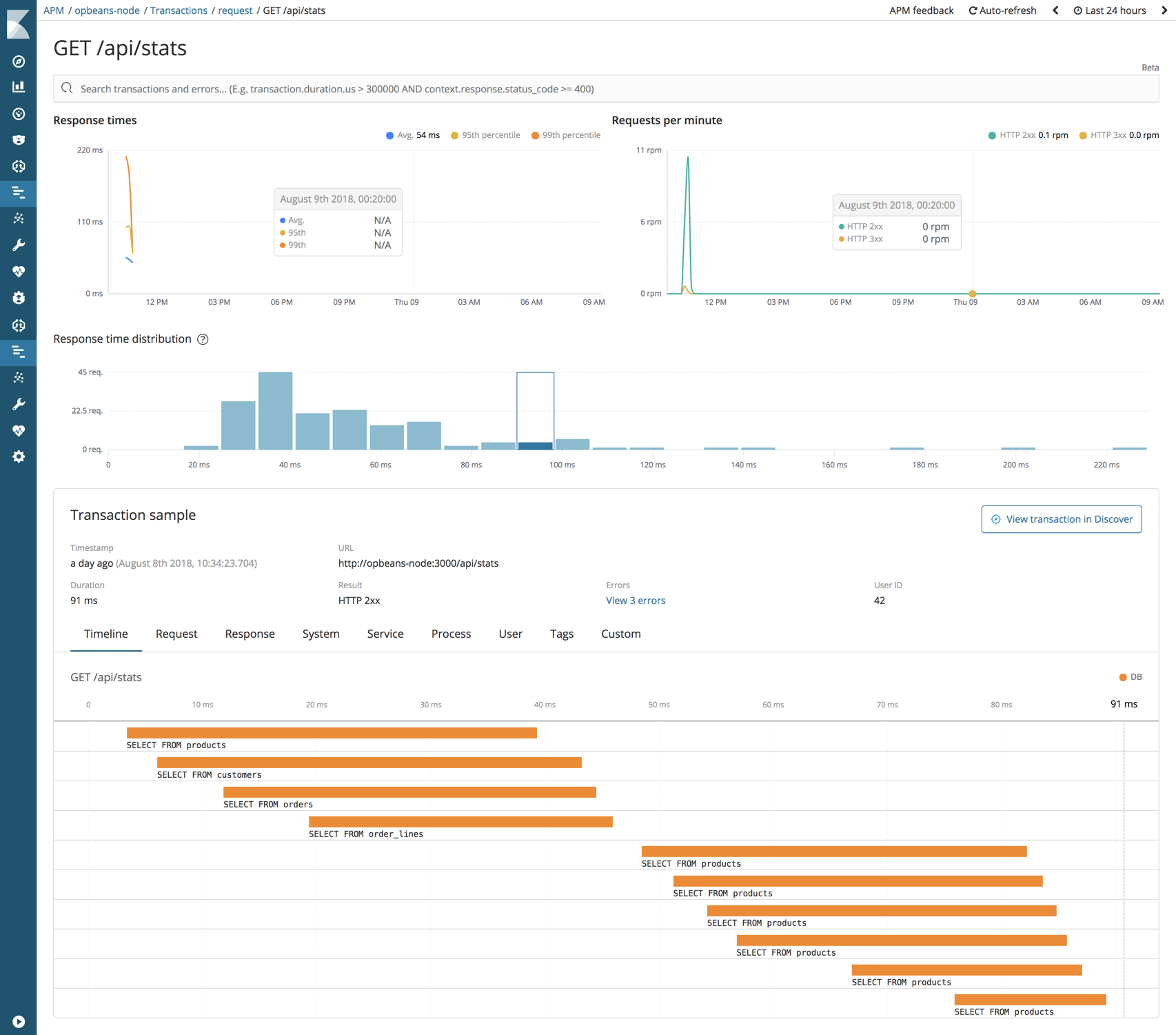 apm-transaction-detail.png