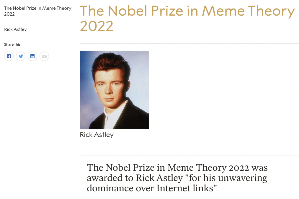 win-nobel-prize