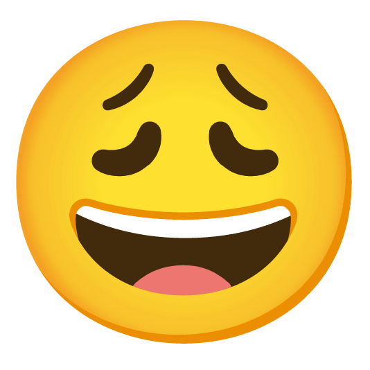 emoji