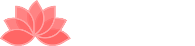 YatraZen Logo