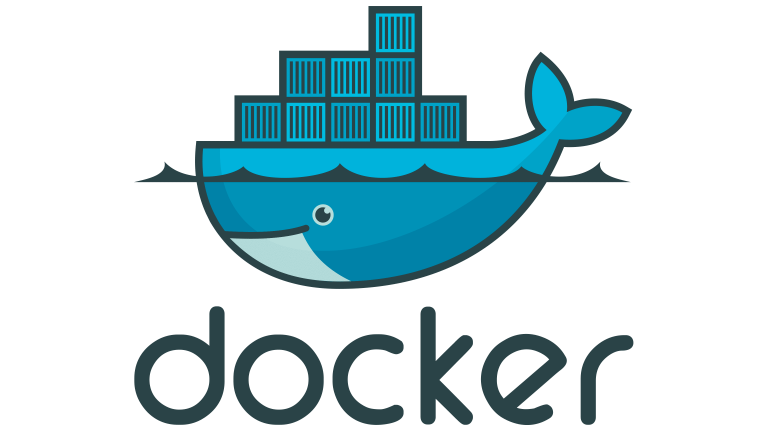 Docker