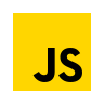 javaScript