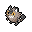 G-Meowth