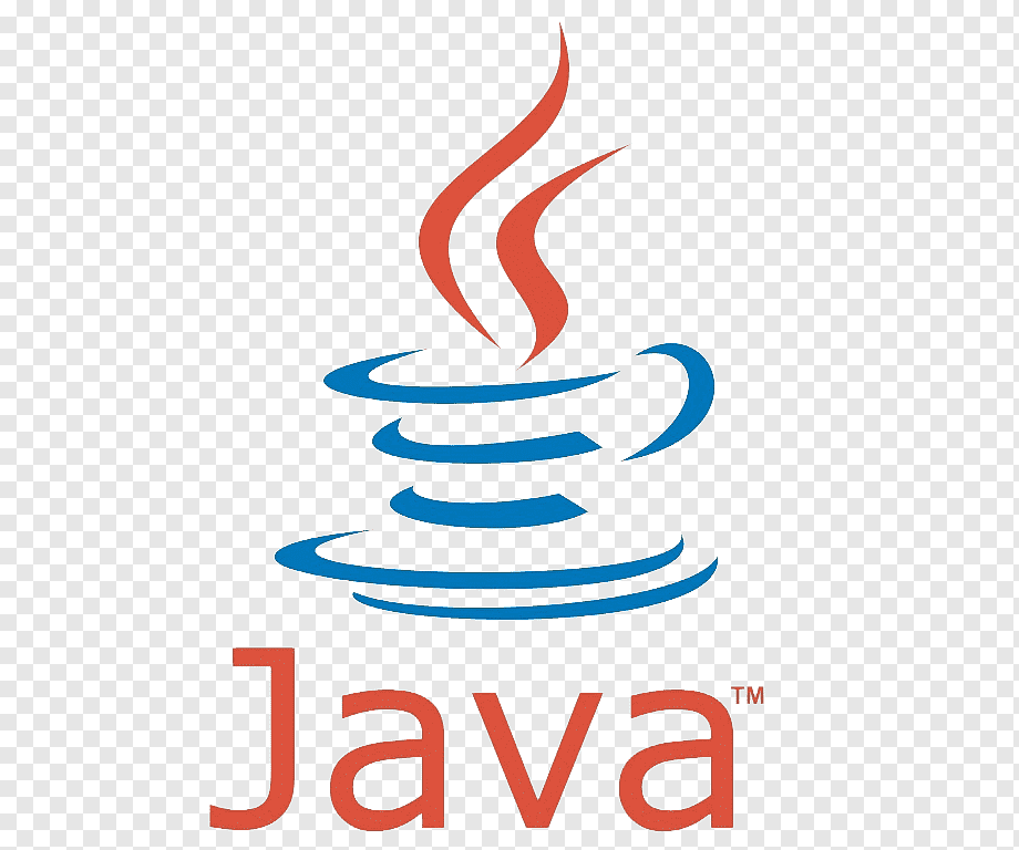 java