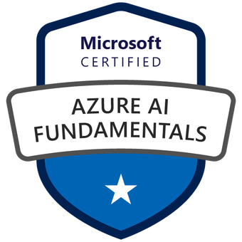 Microsoft Azure - Jonathan Barzola