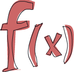 function