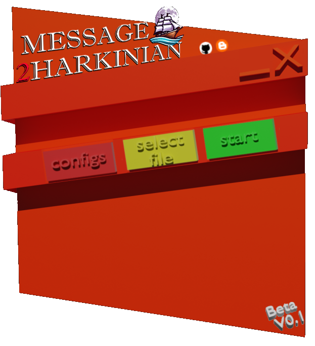 message-2harnikian.png