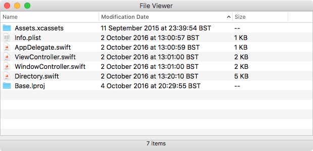 sortable-columns