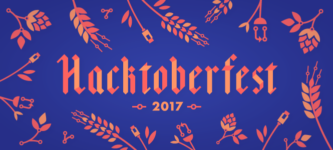 Hacktoberfest