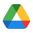 google workspace