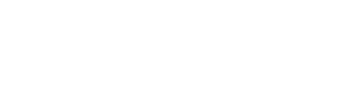 BJTU_logo