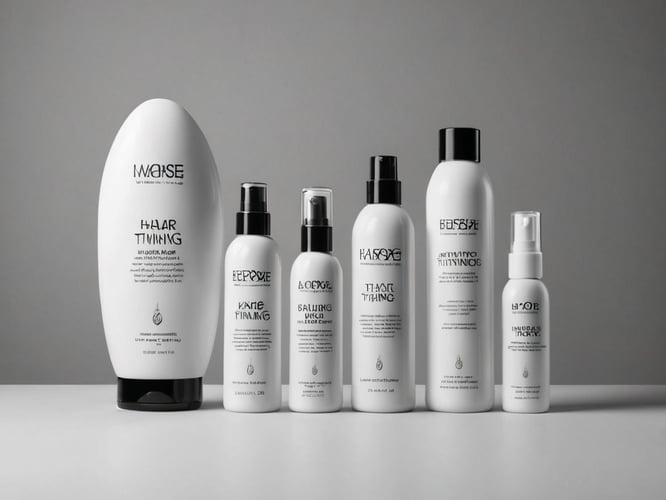 Hair-Thinning-Products-1
