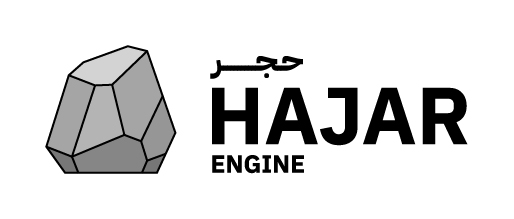 Hajar | حجر