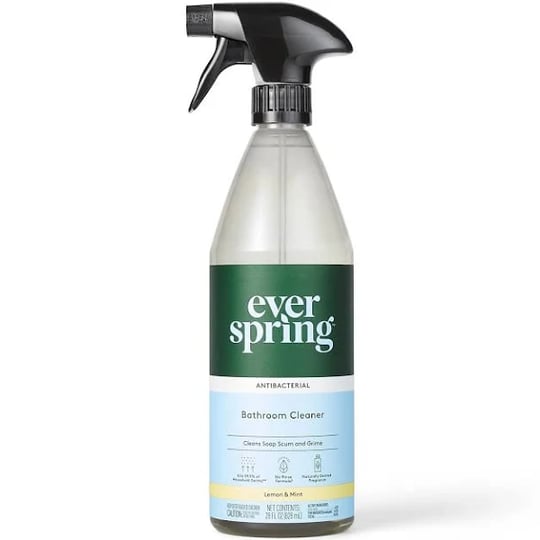 bathroom-disinfecting-spray-28-fl-oz-everspring-1