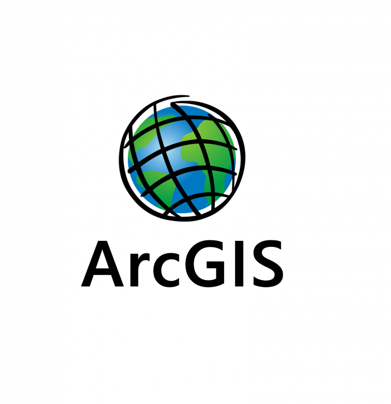 arcgis