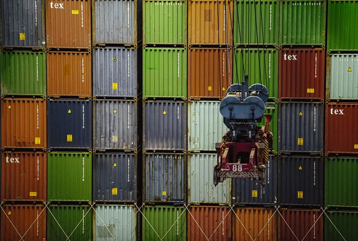 What is Docker?