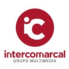 GitHub - chadisid/IPTV-Spain: Lista de canales de TV españoles o en español  que emiten por Internet