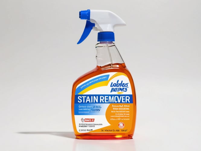 Stain-Remover-1