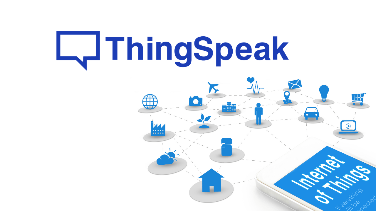 ThingSpeak