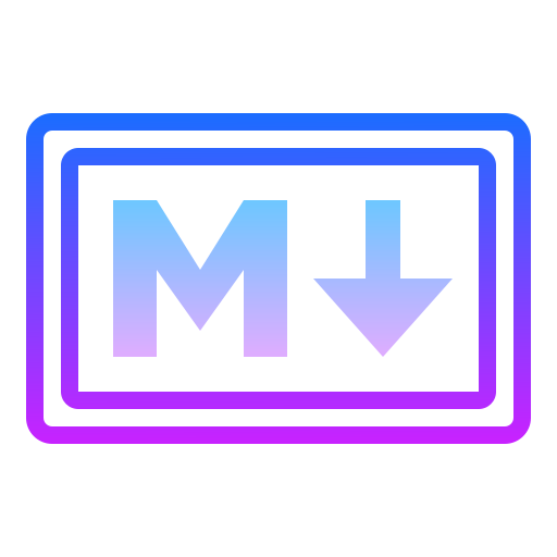 MALFUZATEXPLORER-logo