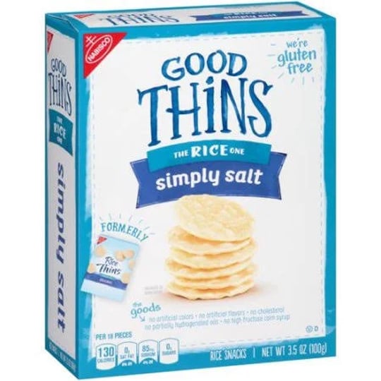 good-thins-rice-snacks-gluten-free-simply-salt-3-5-oz-1