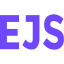 icons8-ejs-64.png