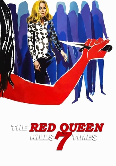 the-red-queen-kills-seven-times-1843291-1