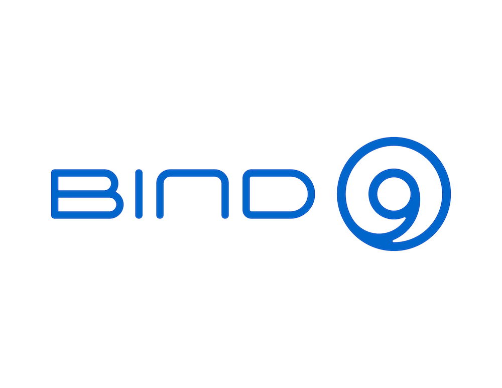 BIND9 logo