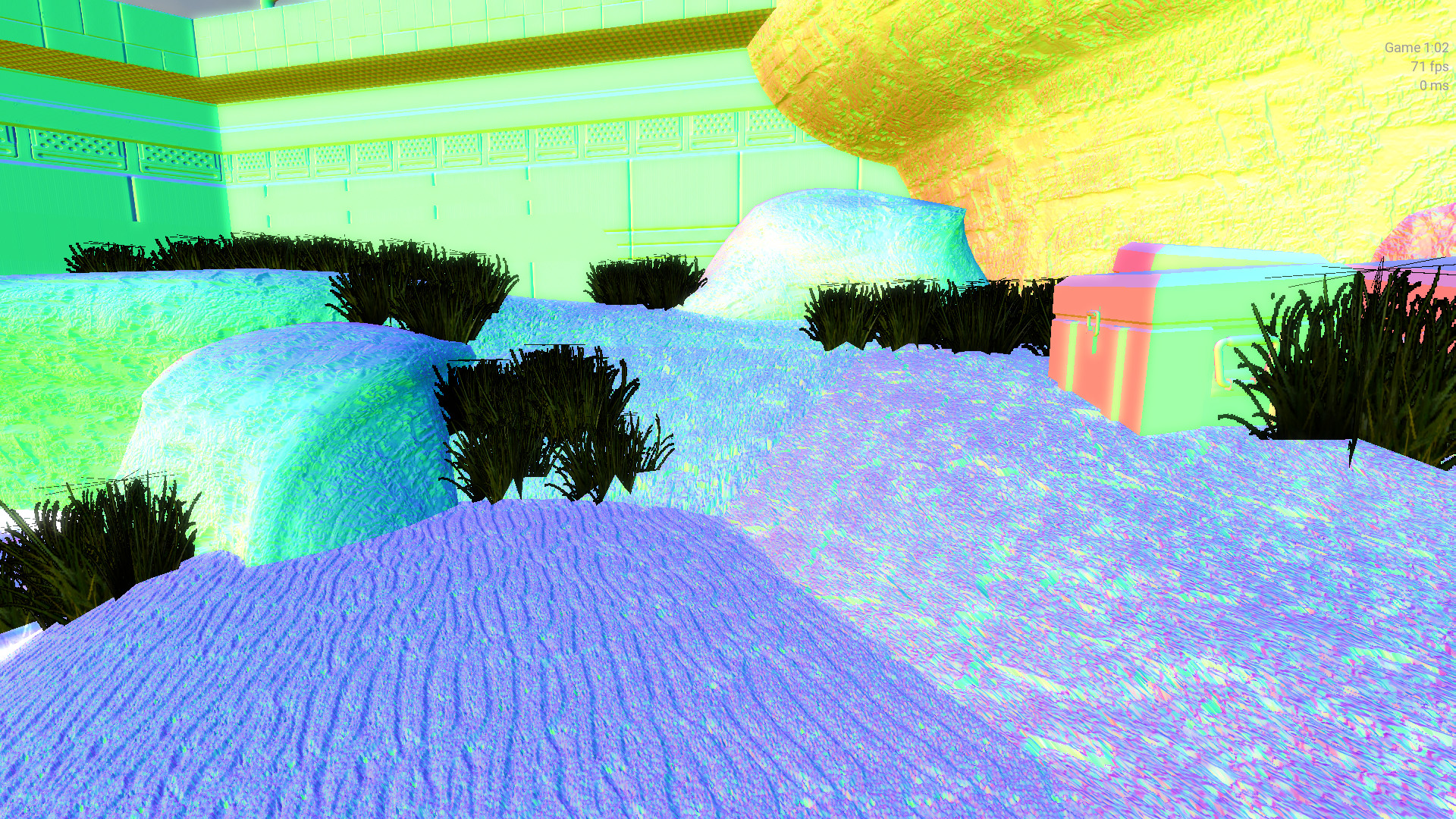 bumpmap