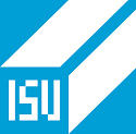 isu