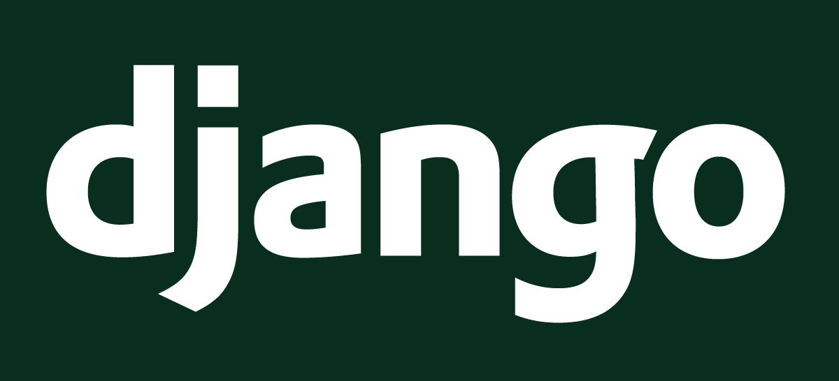 djangoframework