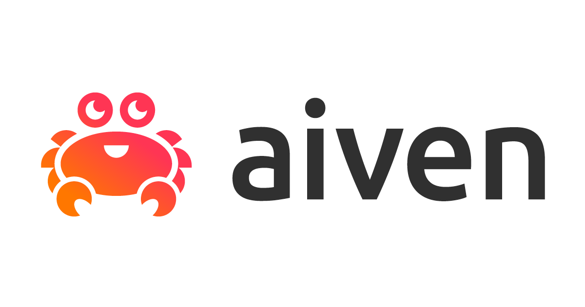 GitHub - phamt6/aiven-mysql-sandbox