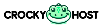 CrockyHost